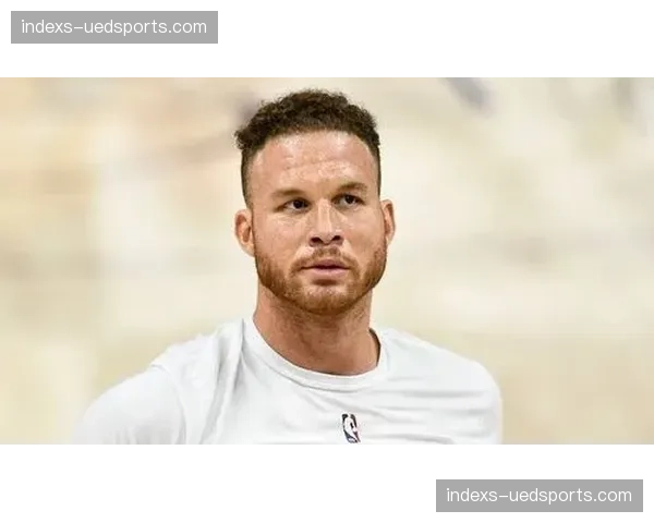 库利巴利出战状态存在疑问 奇才侧翼防守弹性面临考验