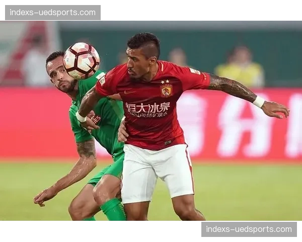 市场调整期体育赛事管理回归用户价值 互动质量成考核核心