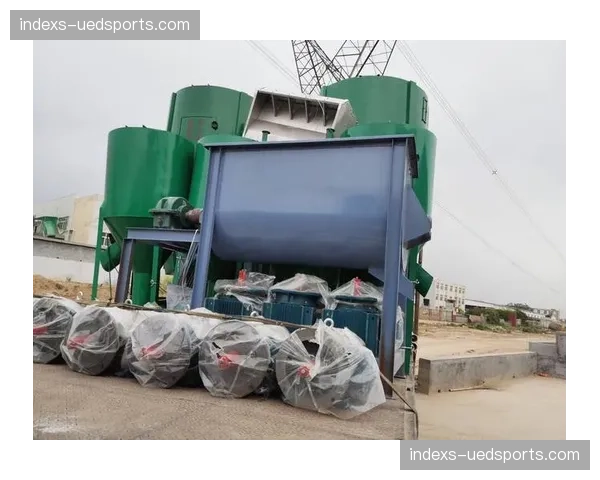 执行现场物料生命周期管理 显著降低损耗与遗失率