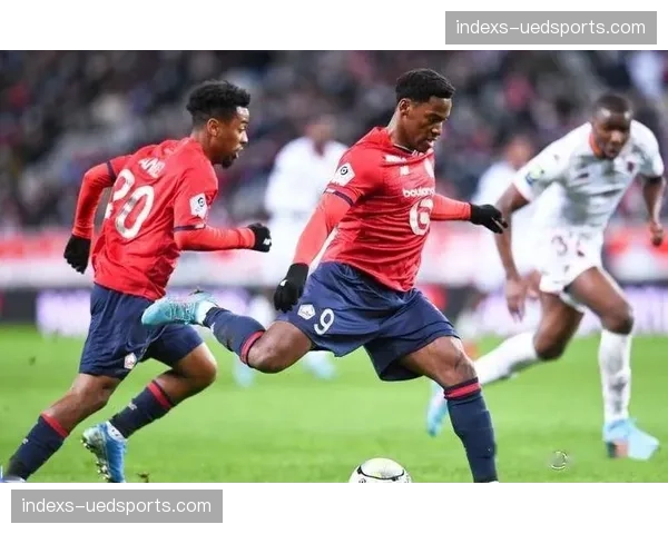 加拿大2-2战平冰岛 乔纳森戴维梅开二度展现锋线实力 加拿大2-2战平冰岛 乔纳森戴维梅开二度展现锋线实力