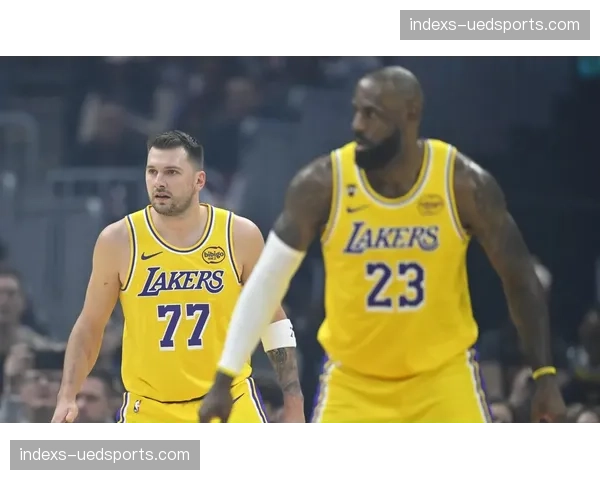 雷霆43分血洗湖人复盘:亚历山大全面统治暴露紫金军结构性问题