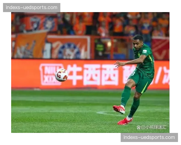 国安中场控制力下降 攻防转换节奏明显脱节